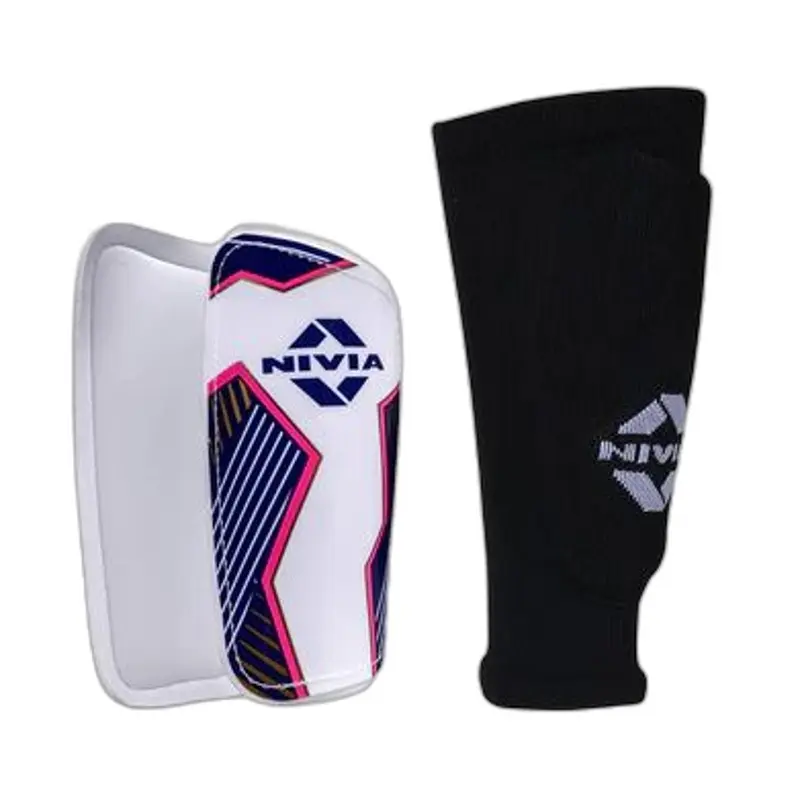 SKU_000111 image2.webp