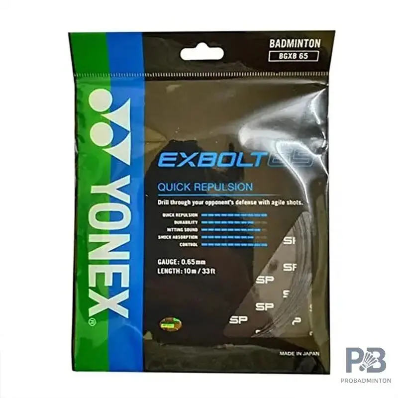 YONEX_BADMINTON_STRING_-_EXBOLT_65_image_4.webp