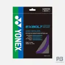 YONEX_BADMINTON_STRING_-_EXBOLT_65_image_6.webp