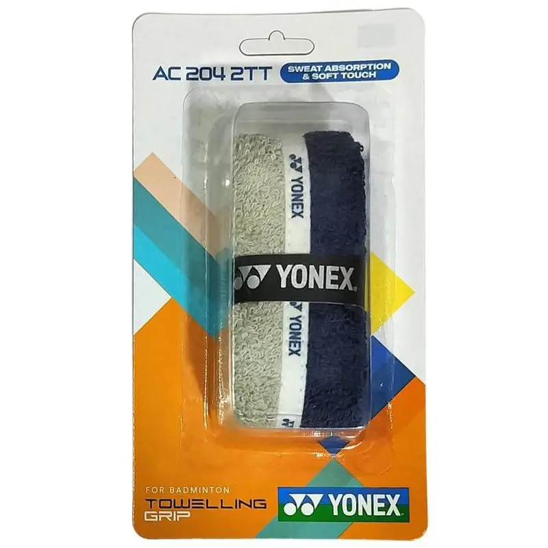 YONEX_BAD_GRIP-TOWEL-AC-204_2TT_image_2.webp