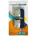 YONEX_BAD_GRIP-TOWEL-AC-204_2TT_image_2.webp