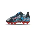 FOOTBALL STUDS - NEW SPECTRA - BLACK_image_2.webp