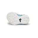 FOOTBALL STUDS - NEW SPECTRA - BLACK_image_4.webp