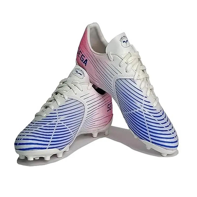 FOOTBALL STUDS - IDEA - WHITEBLUE_image_3.webp