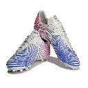 FOOTBALL STUDS - IDEA - WHITEBLUE_image_3.webp