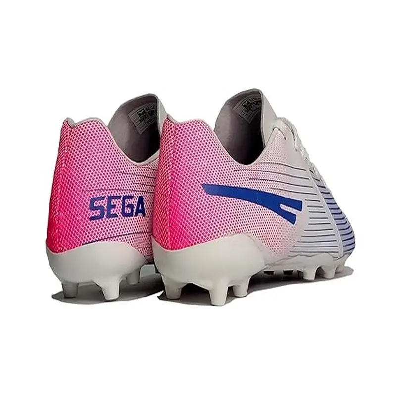 FOOTBALL STUDS - IDEA - WHITEBLUE_image_7.webp