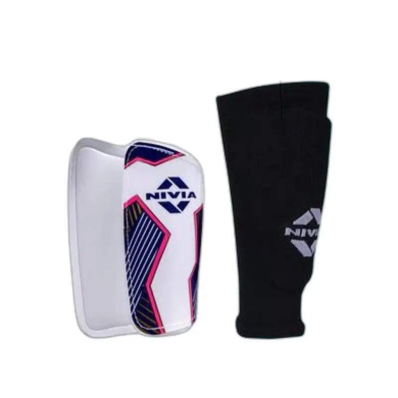 SKU_000111 image4.webp