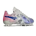 FOOTBALL STUDS - IDEA - WHITEBLUE_image_4.webp