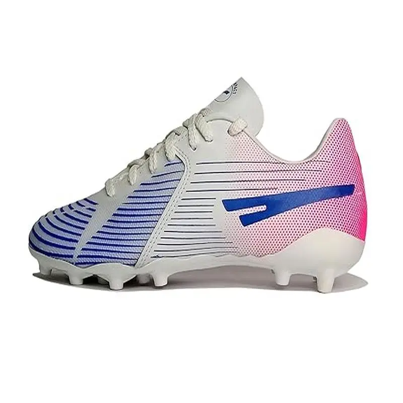 FOOTBALL STUDS - IDEA - WHITEBLUE_image_5.webp