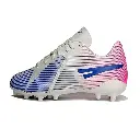 FOOTBALL STUDS - IDEA - WHITEBLUE_image_5.webp