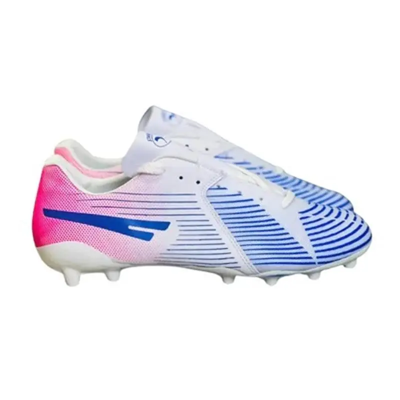 FOOTBALL STUDS - IDEA - WHITEBLUE_image_2.webp