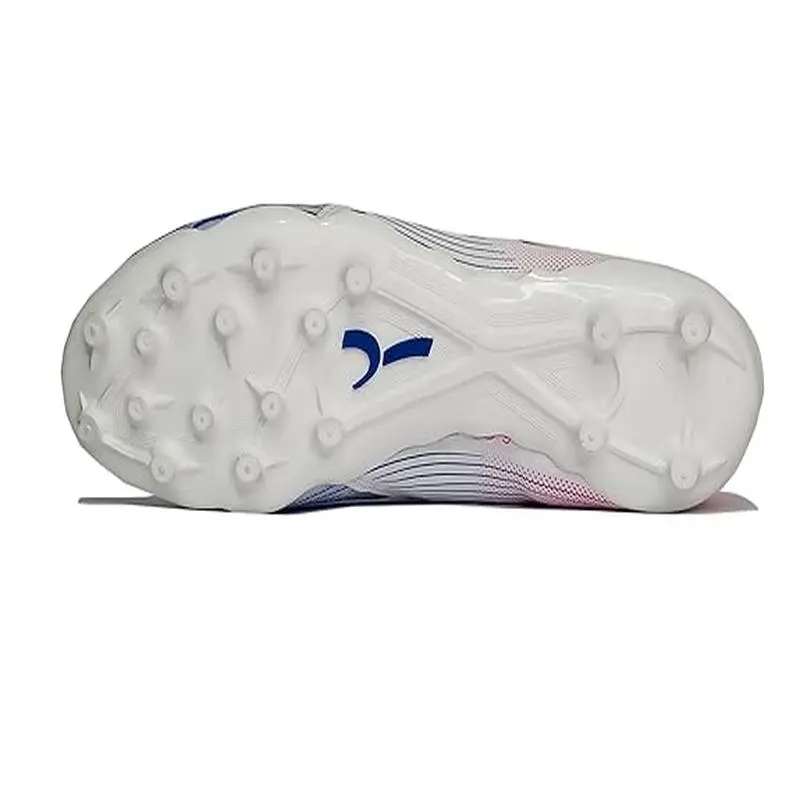 FOOTBALL STUDS - IDEA - WHITEBLUE_image_6.webp