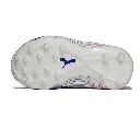 FOOTBALL STUDS - IDEA - WHITEBLUE_image_6.webp