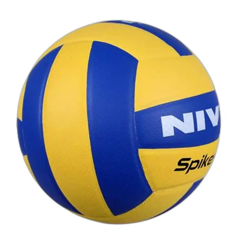 SKU_000117 image4.webp