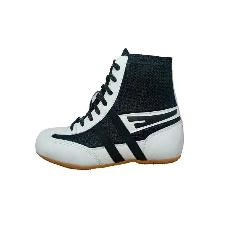 kabaddi_shoes_image_2.webp