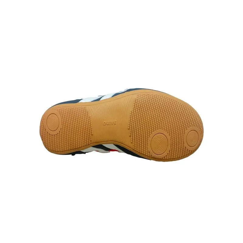 kabaddi_shoes_image_4.webp