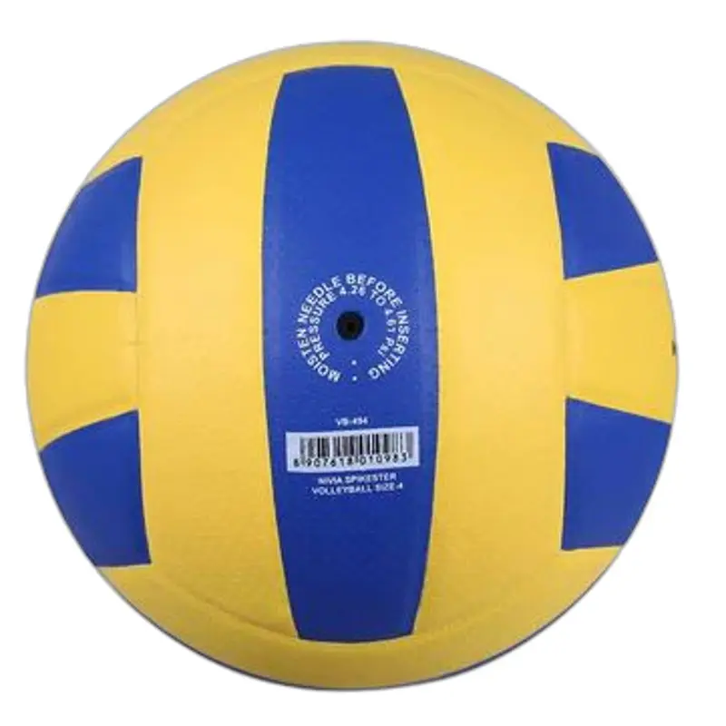 SKU_000117 image3.webp