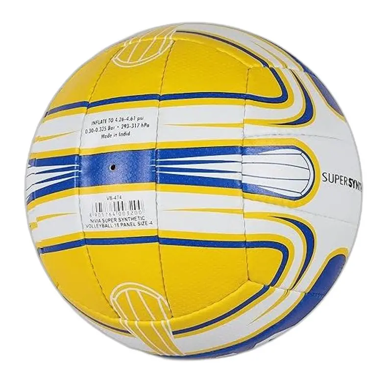 SKU_000119 image4.webp