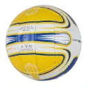 SKU_000119 image4.webp