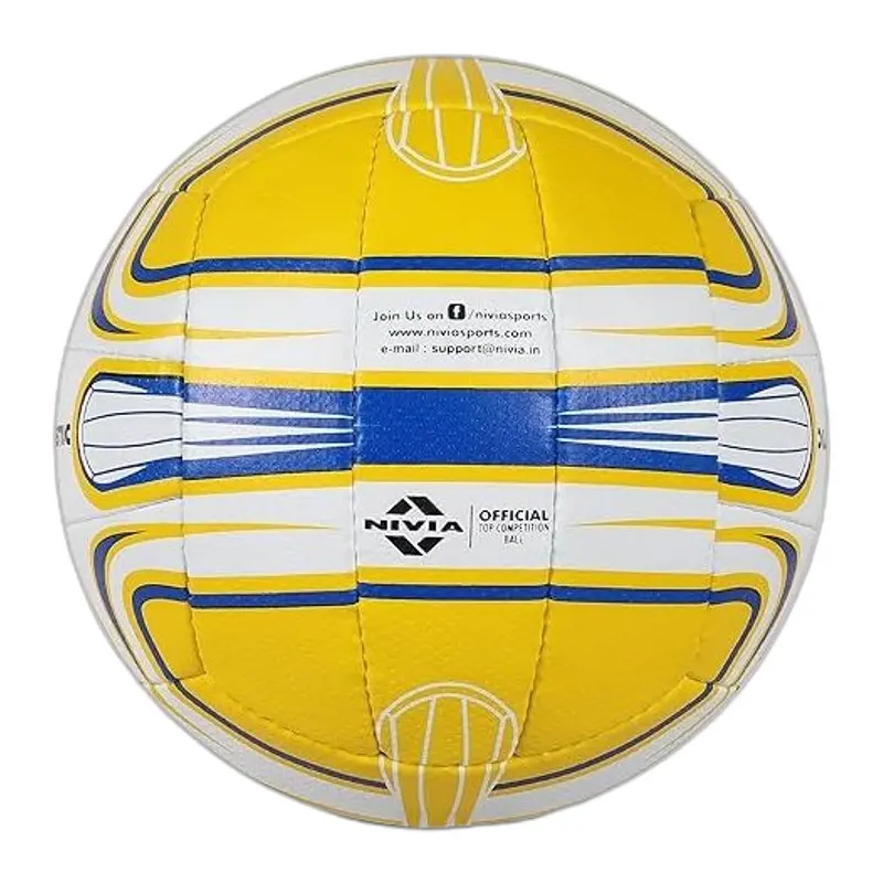 SKU_000119 image3.webp