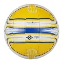 SKU_000119 image3.webp