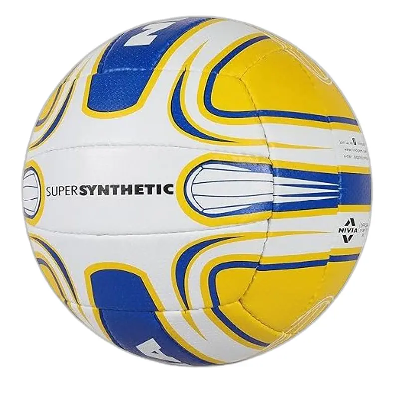 SKU_000119 image2.webp