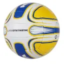 SKU_000119 image2.webp