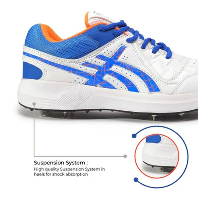 cricket_shoe_proase_fs_101_201_spike_whitered_image_10.webp