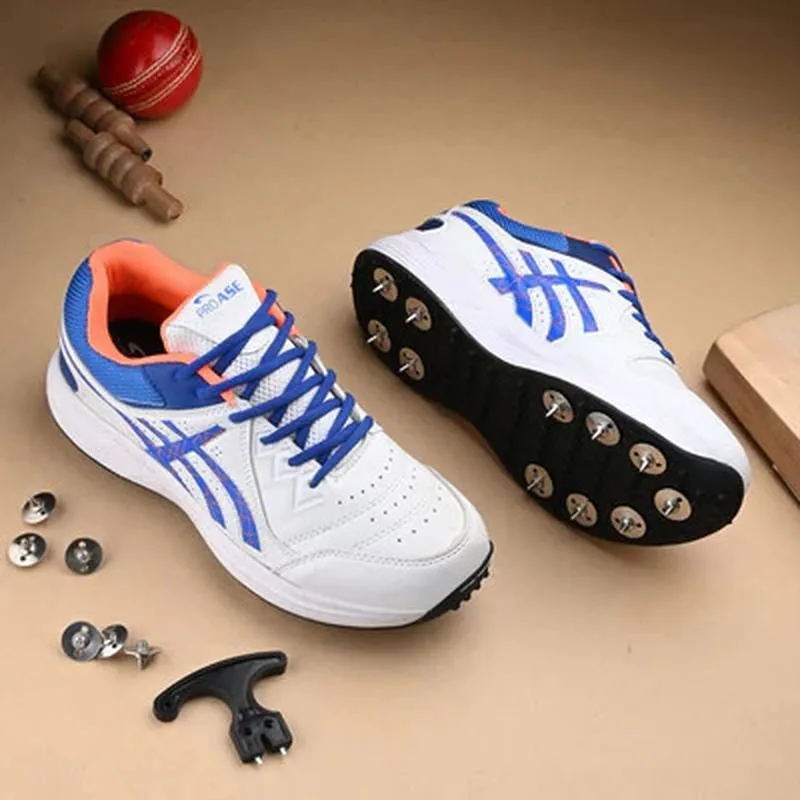cricket_shoe_proase_fs_101_201_spike_whitered_image_8.webp