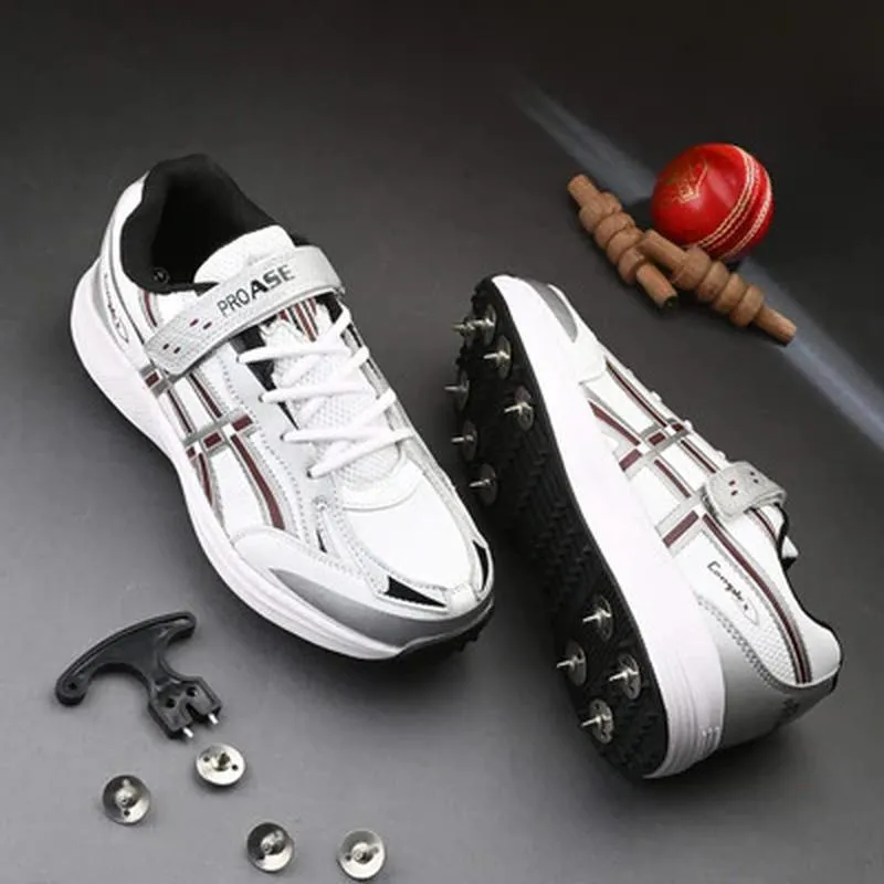 cricket_shoe_proase_fs_101_201_spike_whitered_image_2.webp