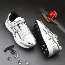 cricket_shoe_proase_fs_101_201_spike_whitered_image_2.webp