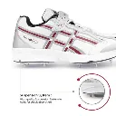 cricket_shoe_proase_fs_101_201_spike_whitered_image_4.webp