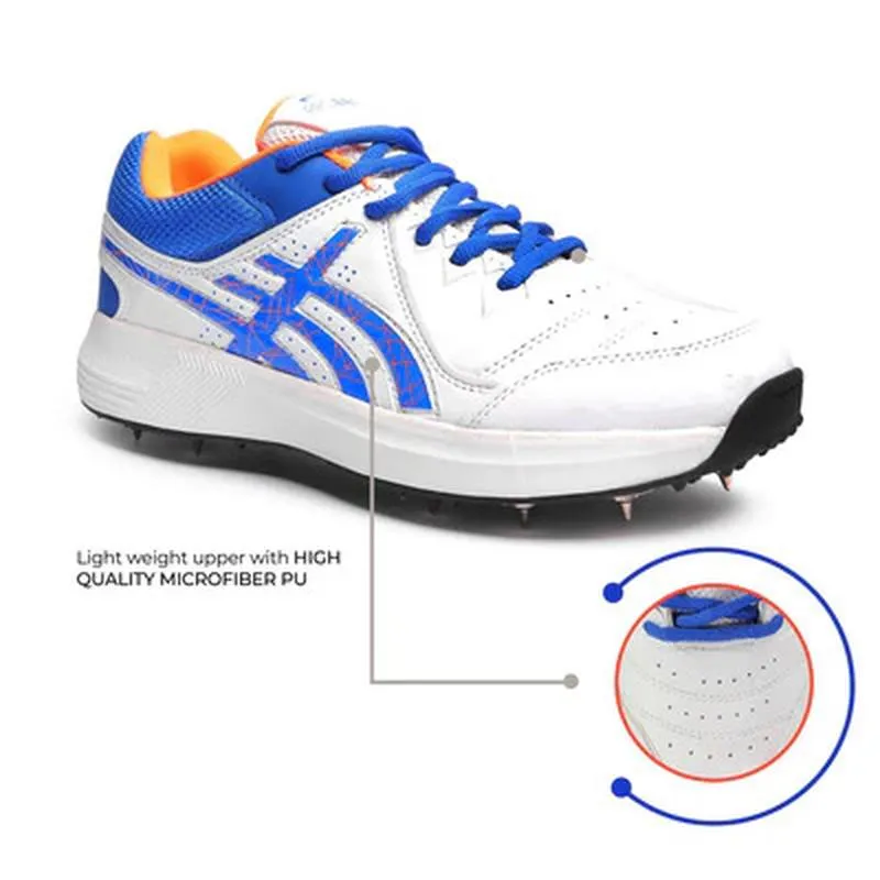 cricket_shoe_proase_fs_101_201_spike_whitered_image_9.webp
