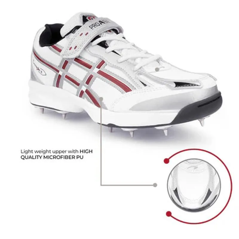 cricket_shoe_proase_fs_101_201_spike_whitered_image_3.webp