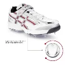cricket_shoe_proase_fs_101_201_spike_whitered_image_3.webp