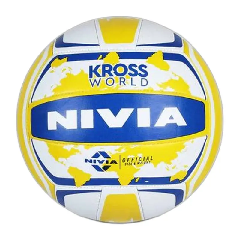 SKU_000120 image2.webp