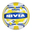 SKU_000120 image2.webp