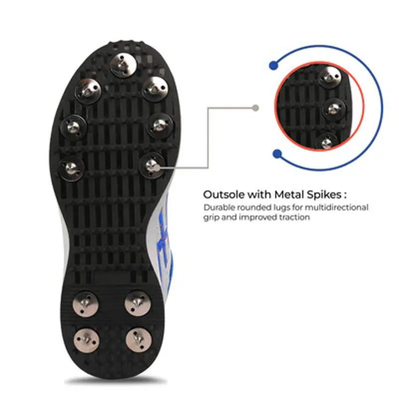 cricket_shoe_proase_fs_101_201_spike_whitered_image_11.webp