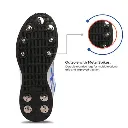 cricket_shoe_proase_fs_101_201_spike_whitered_image_11.webp