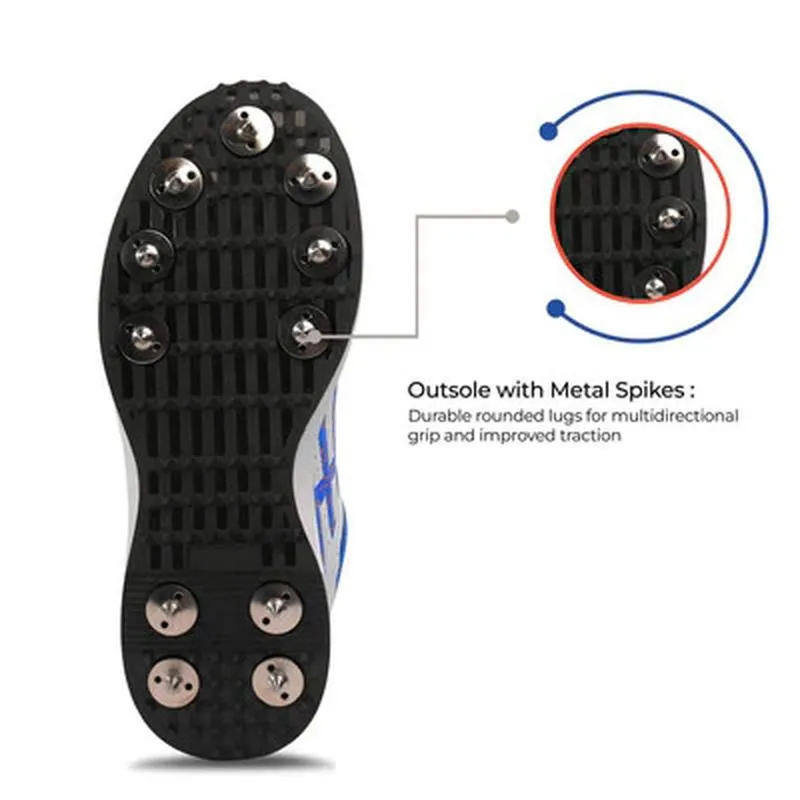 cricket_shoe_proase_fs_101_201_spike_whitered_image_5.webp