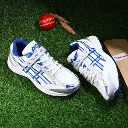 cricket_shoe_proase_cg_102_whiteblue_image_8.webp