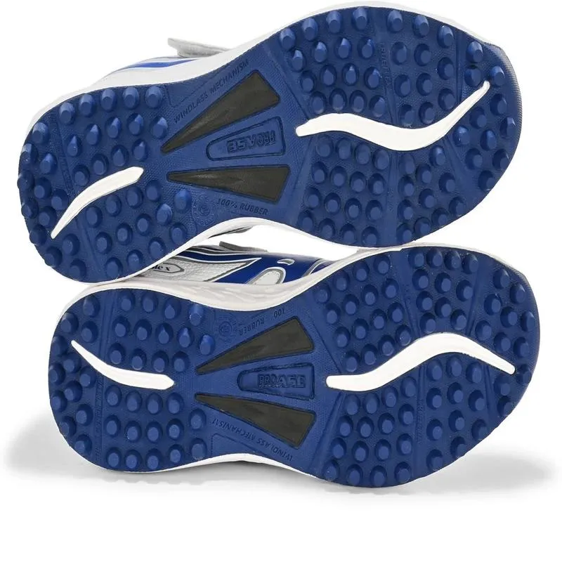 cricket_shoe_proase_cg_102_whiteblue_image_4.webp