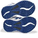 cricket_shoe_proase_cg_102_whiteblue_image_4.webp