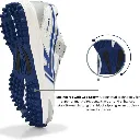 cricket_shoe_proase_cg_102_whiteblue_image_6.webp