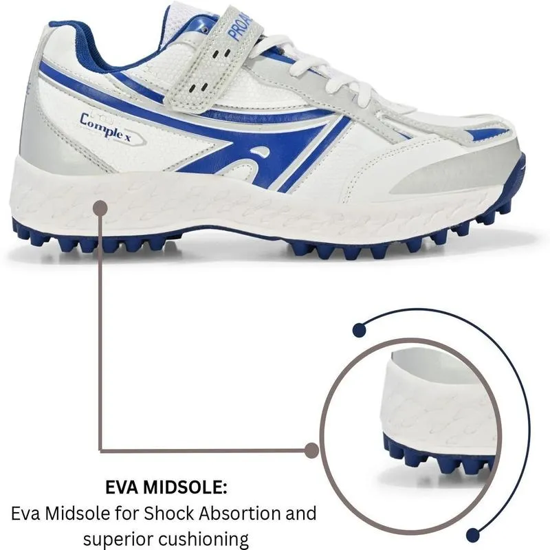 cricket_shoe_proase_cg_102_whiteblue_image_5.webp