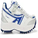 cricket_shoe_proase_cg_102_whiteblue_image_2.webp