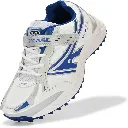 cricket_shoe_proase_cg_102_whiteblue_image_7.webp