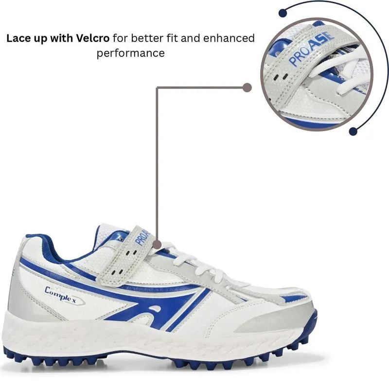 cricket_shoe_proase_cg_102_whiteblue_image_3.webp