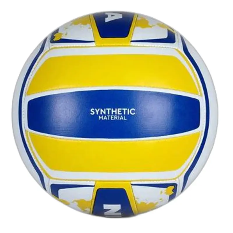 SKU_000120 image4.webp