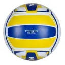 SKU_000120 image4.webp